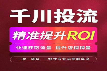 百度推广全流程解析：从入门到精通的案例教学
